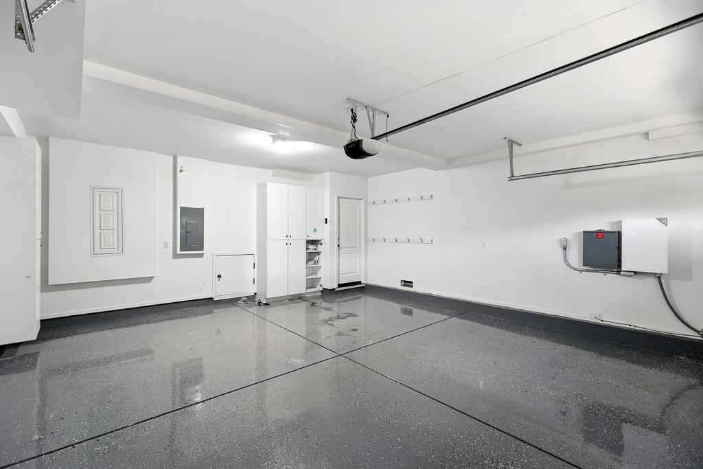 Detail Gallery Image 58 of 85 For 11510 Bianchini Ln, Cupertino,  CA 95014 - 3 Beds | 2/1 Baths