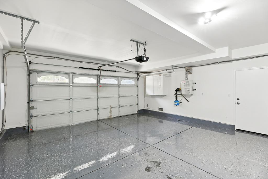 Detail Gallery Image 59 of 85 For 11510 Bianchini Ln, Cupertino,  CA 95014 - 3 Beds | 2/1 Baths