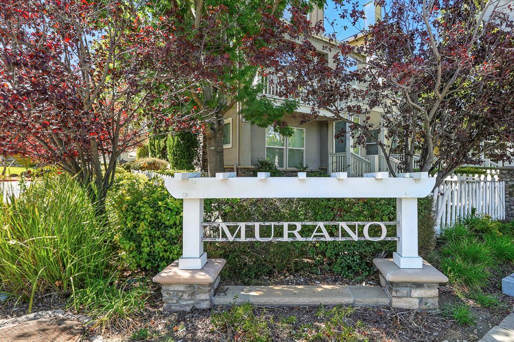 Detail Gallery Image 60 of 85 For 11510 Bianchini Ln, Cupertino,  CA 95014 - 3 Beds | 2/1 Baths