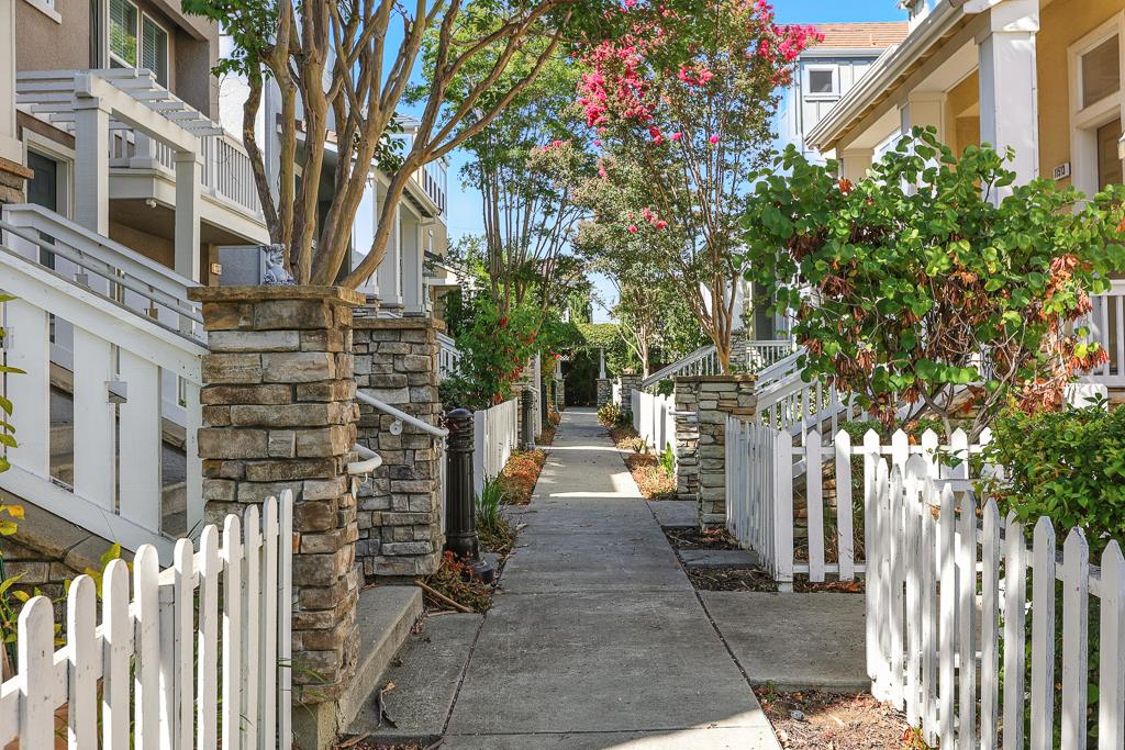 Detail Gallery Image 64 of 85 For 11510 Bianchini Ln, Cupertino,  CA 95014 - 3 Beds | 2/1 Baths