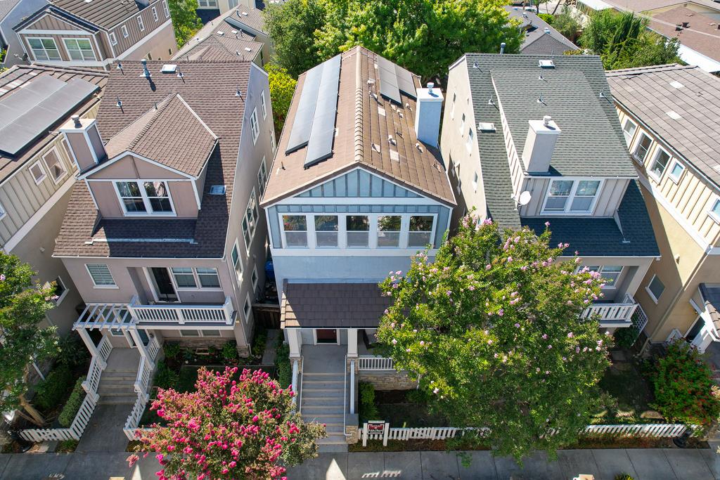 Detail Gallery Image 67 of 85 For 11510 Bianchini Ln, Cupertino,  CA 95014 - 3 Beds | 2/1 Baths
