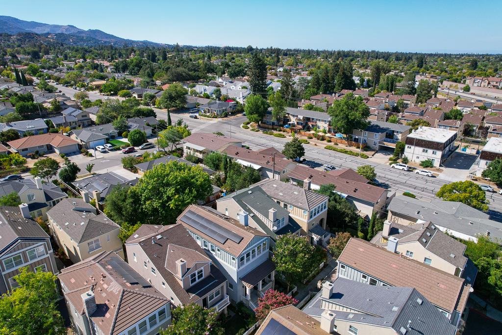 Detail Gallery Image 69 of 85 For 11510 Bianchini Ln, Cupertino,  CA 95014 - 3 Beds | 2/1 Baths