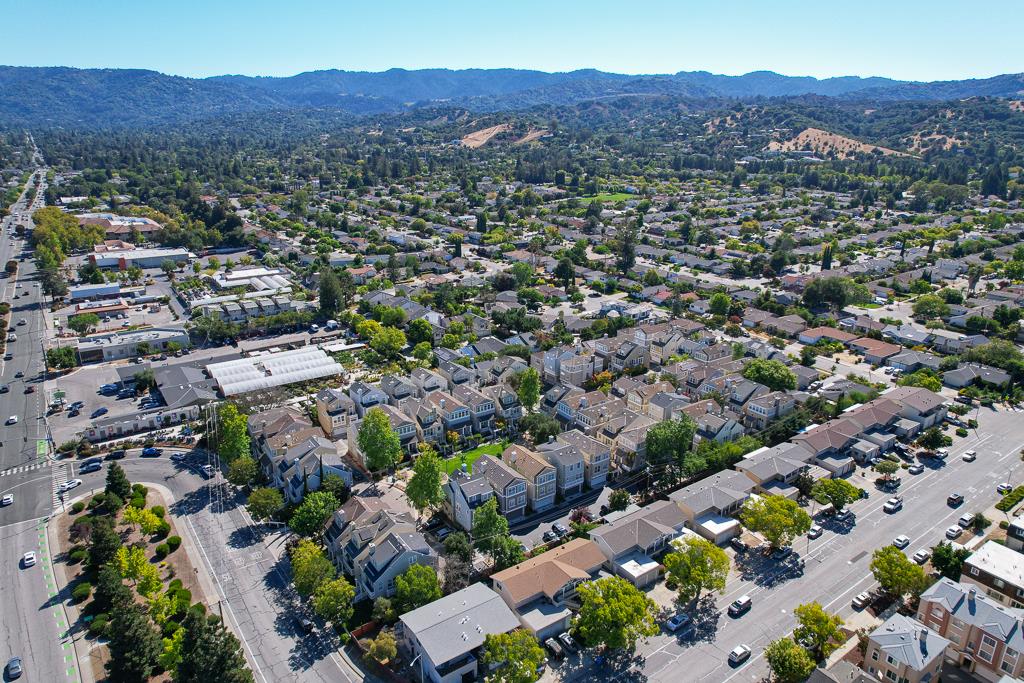 Detail Gallery Image 72 of 85 For 11510 Bianchini Ln, Cupertino,  CA 95014 - 3 Beds | 2/1 Baths