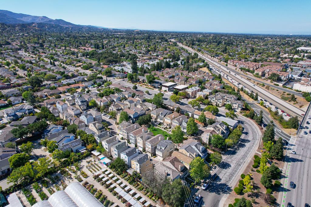 Detail Gallery Image 74 of 85 For 11510 Bianchini Ln, Cupertino,  CA 95014 - 3 Beds | 2/1 Baths