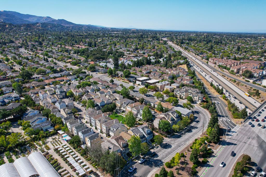 Detail Gallery Image 75 of 85 For 11510 Bianchini Ln, Cupertino,  CA 95014 - 3 Beds | 2/1 Baths