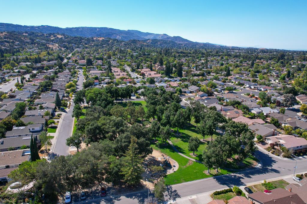 Detail Gallery Image 77 of 85 For 11510 Bianchini Ln, Cupertino,  CA 95014 - 3 Beds | 2/1 Baths