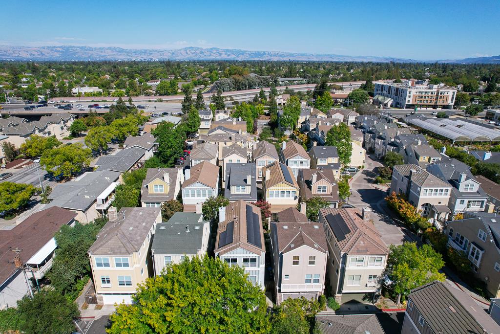 Detail Gallery Image 81 of 85 For 11510 Bianchini Ln, Cupertino,  CA 95014 - 3 Beds | 2/1 Baths