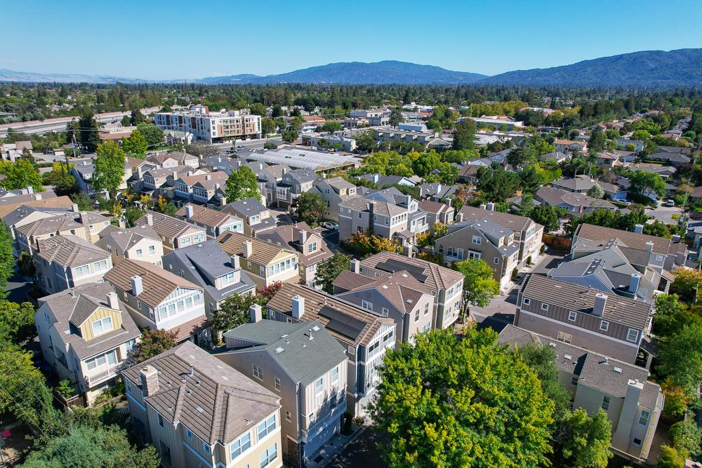 Detail Gallery Image 82 of 85 For 11510 Bianchini Ln, Cupertino,  CA 95014 - 3 Beds | 2/1 Baths