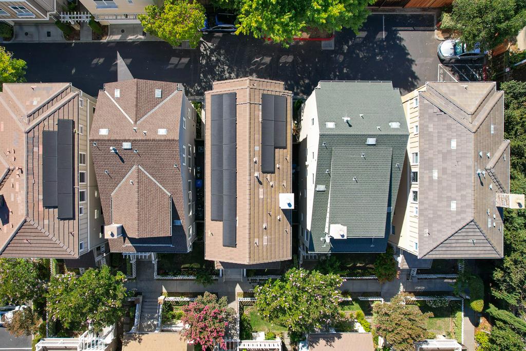Detail Gallery Image 84 of 85 For 11510 Bianchini Ln, Cupertino,  CA 95014 - 3 Beds | 2/1 Baths