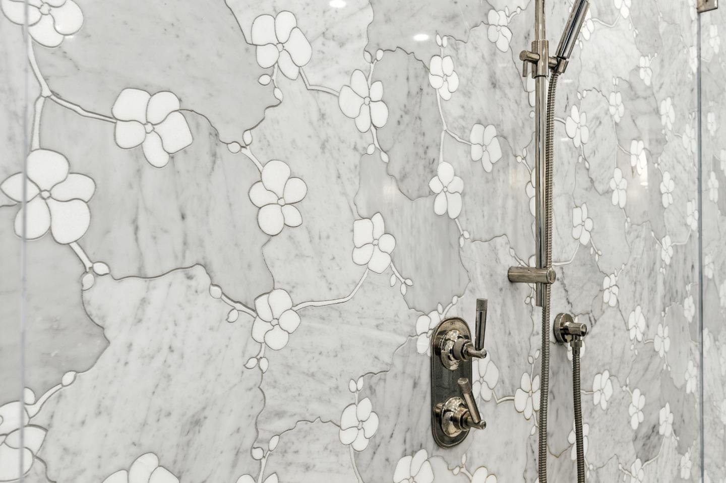 Detail Gallery Image 22 of 68 For 1355 Arbor Ave, Los Altos,  CA 94024 - 5 Beds | 3/1 Baths