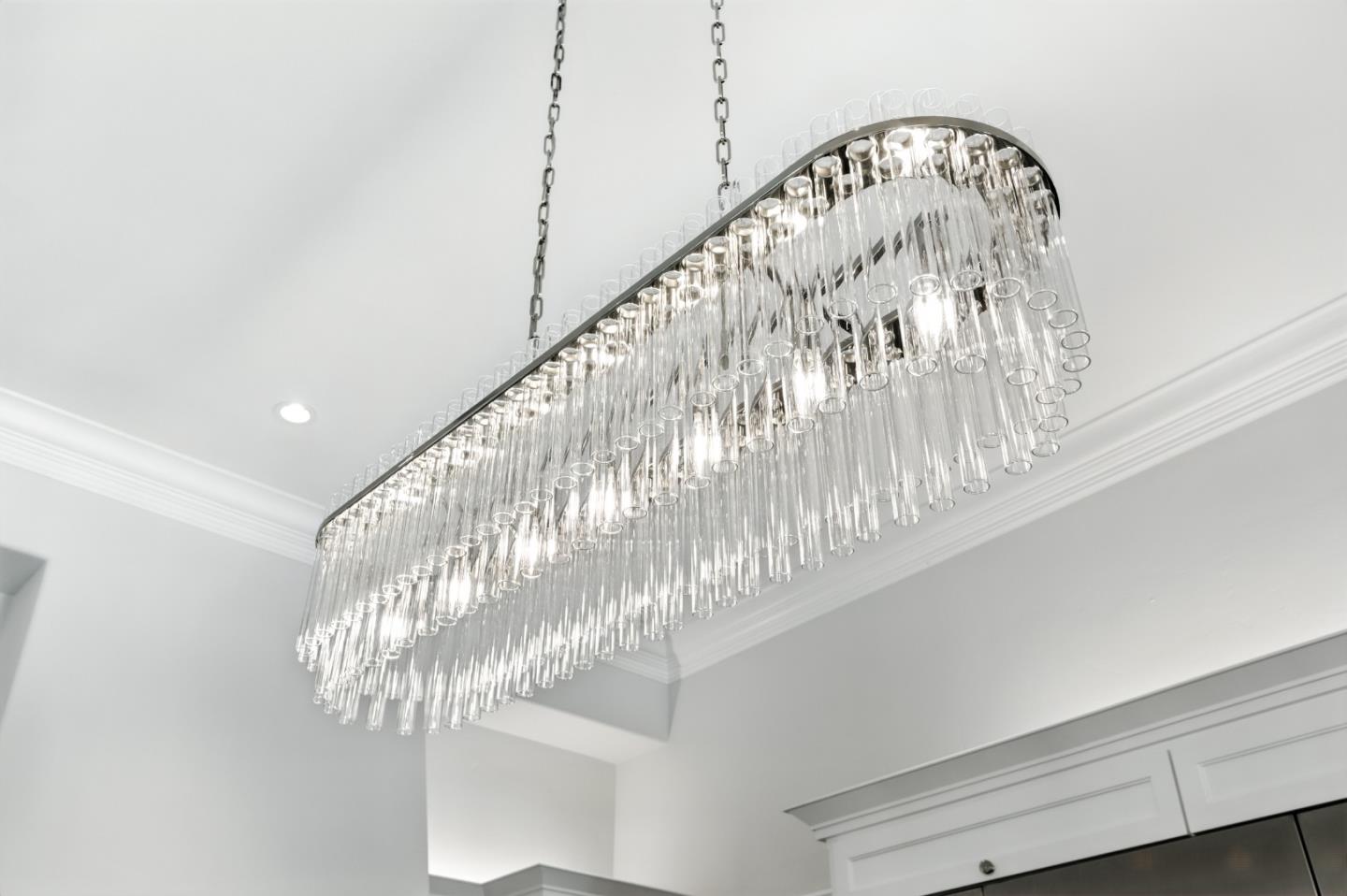 Detail Gallery Image 30 of 68 For 1355 Arbor Ave, Los Altos,  CA 94024 - 5 Beds | 3/1 Baths
