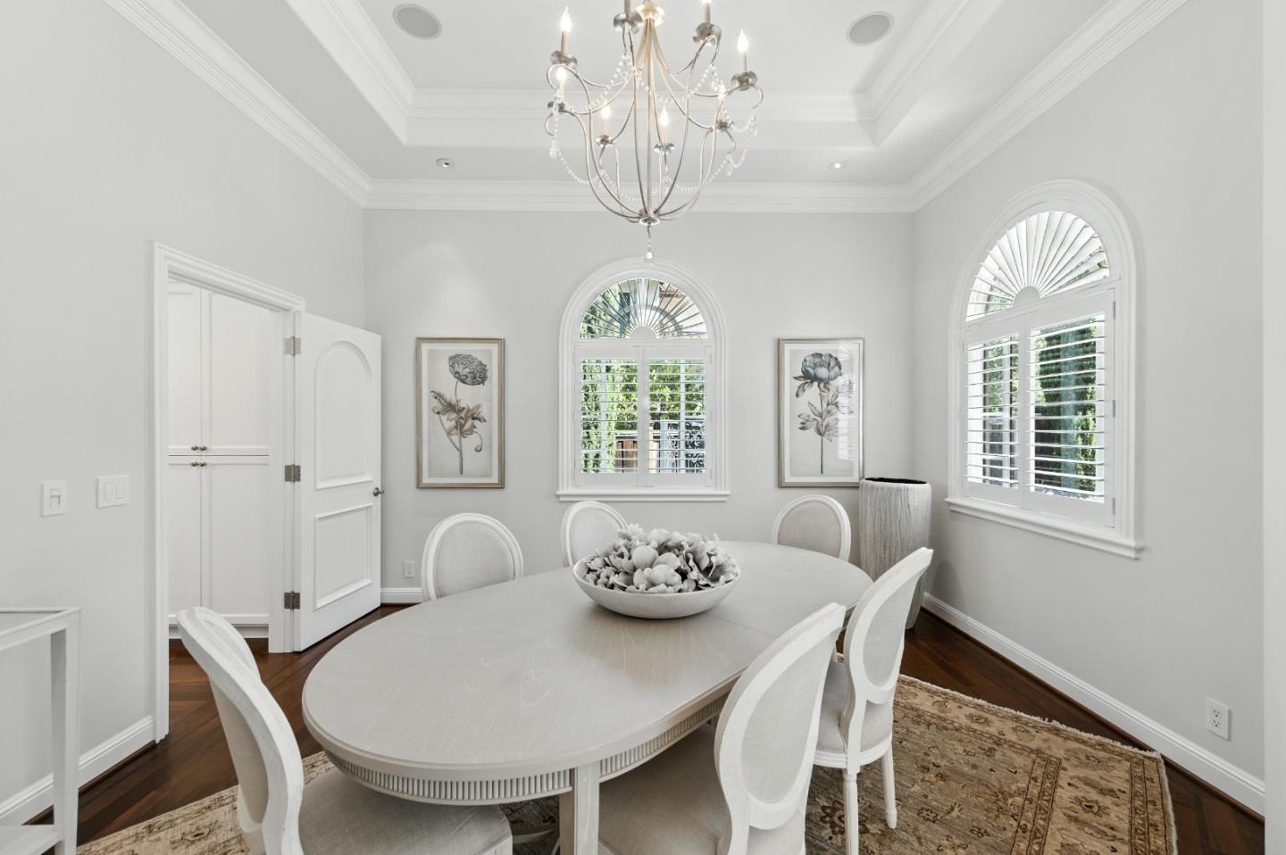 Detail Gallery Image 39 of 68 For 1355 Arbor Ave, Los Altos,  CA 94024 - 5 Beds | 3/1 Baths