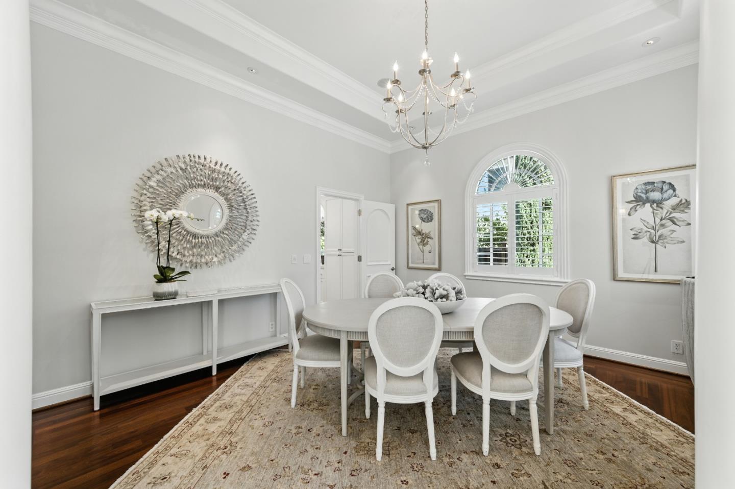 Detail Gallery Image 40 of 68 For 1355 Arbor Ave, Los Altos,  CA 94024 - 5 Beds | 3/1 Baths