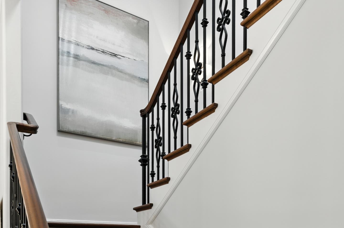 Detail Gallery Image 42 of 68 For 1355 Arbor Ave, Los Altos,  CA 94024 - 5 Beds | 3/1 Baths