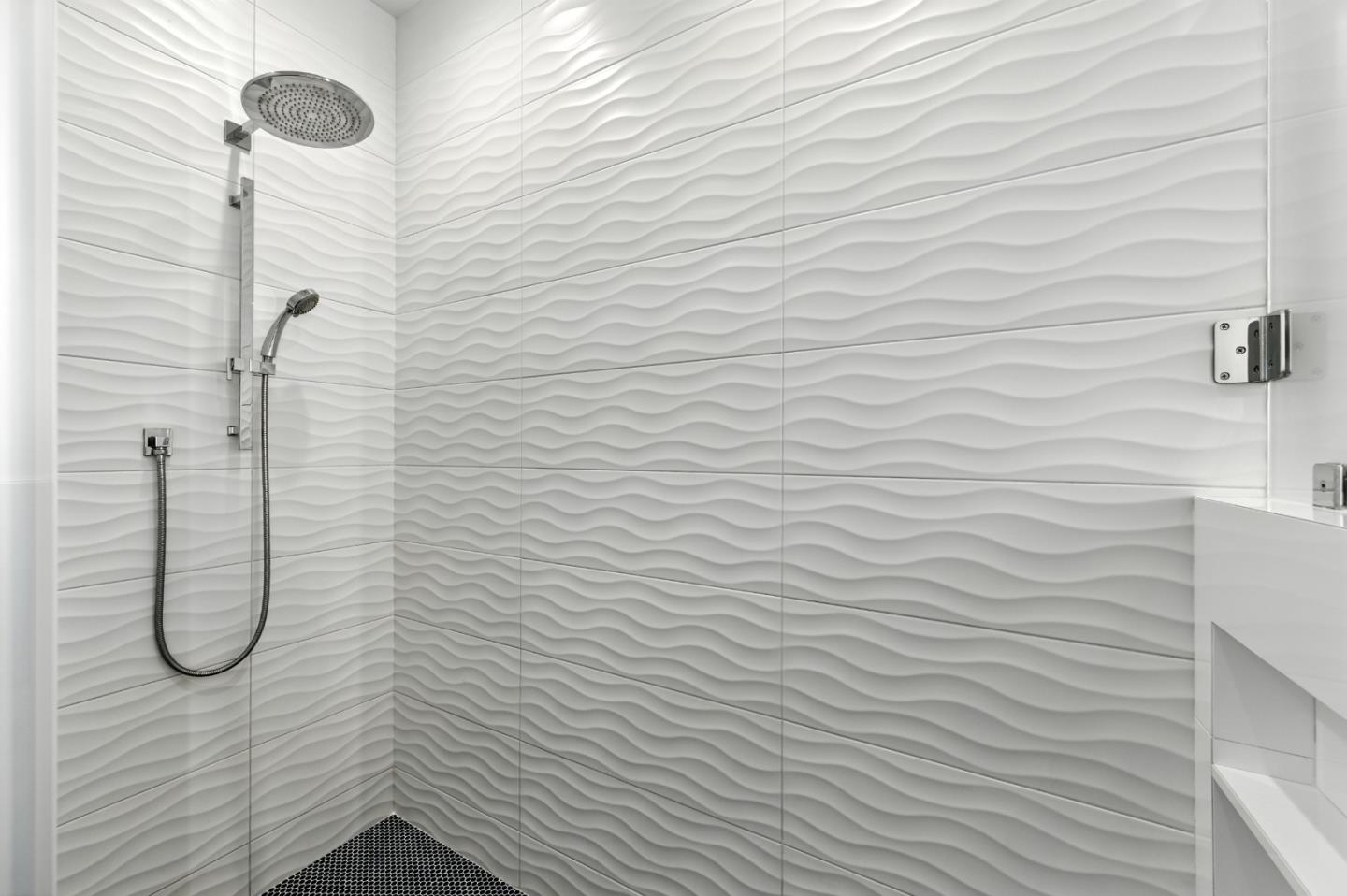 Detail Gallery Image 47 of 68 For 1355 Arbor Ave, Los Altos,  CA 94024 - 5 Beds | 3/1 Baths