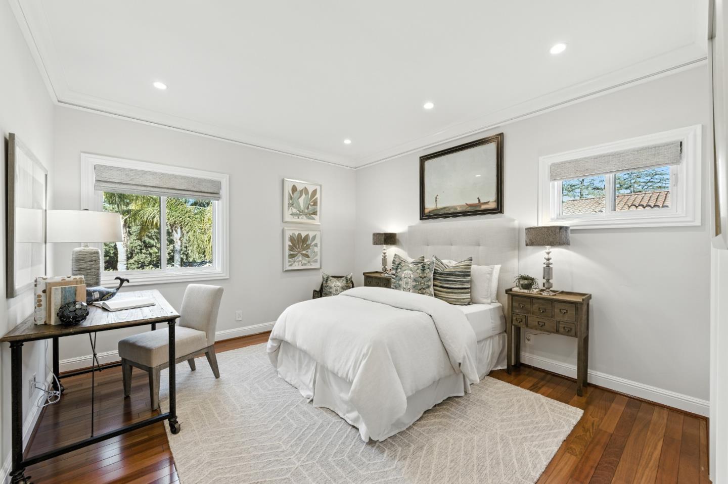 Detail Gallery Image 48 of 68 For 1355 Arbor Ave, Los Altos,  CA 94024 - 5 Beds | 3/1 Baths