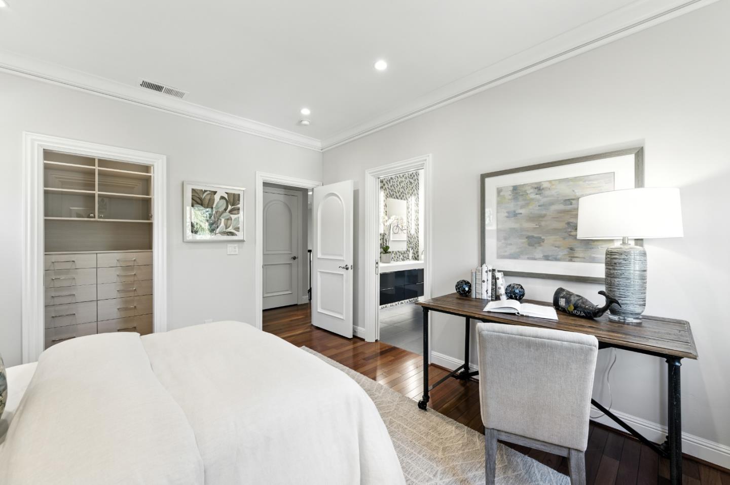Detail Gallery Image 49 of 68 For 1355 Arbor Ave, Los Altos,  CA 94024 - 5 Beds | 3/1 Baths