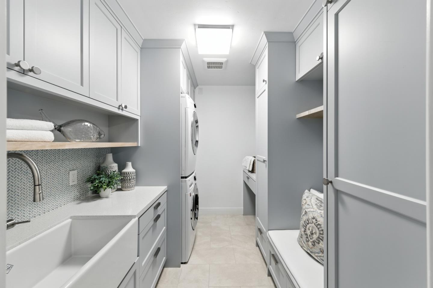 Detail Gallery Image 50 of 68 For 1355 Arbor Ave, Los Altos,  CA 94024 - 5 Beds | 3/1 Baths