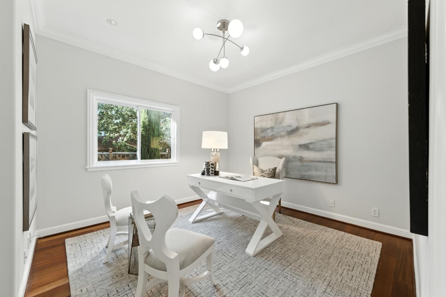 Detail Gallery Image 52 of 68 For 1355 Arbor Ave, Los Altos,  CA 94024 - 5 Beds | 3/1 Baths