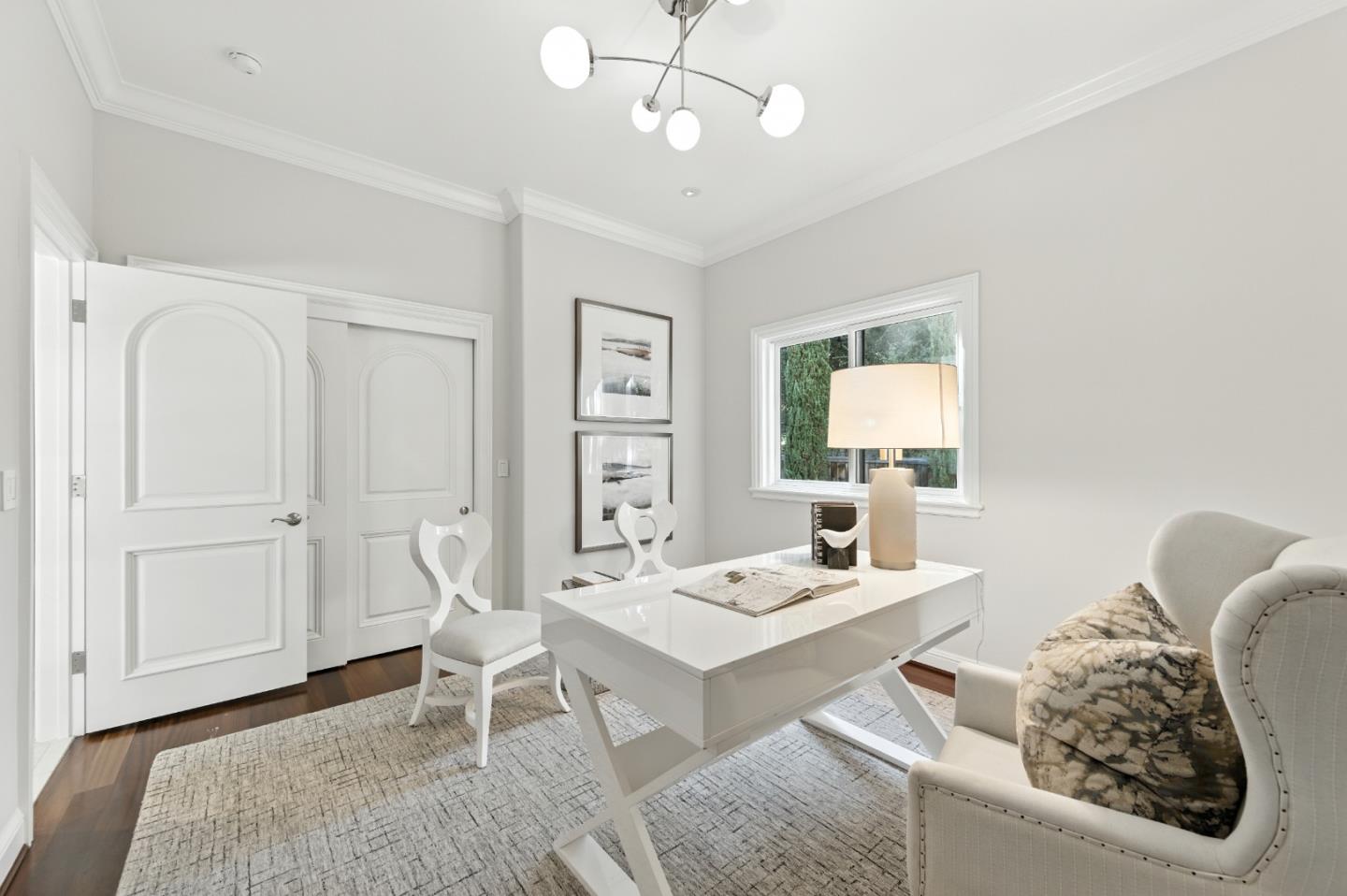Detail Gallery Image 53 of 68 For 1355 Arbor Ave, Los Altos,  CA 94024 - 5 Beds | 3/1 Baths