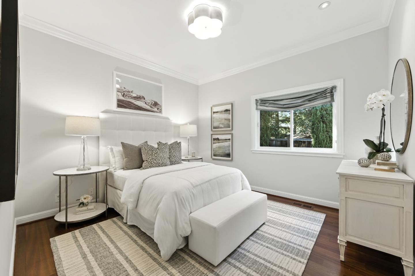 Detail Gallery Image 54 of 68 For 1355 Arbor Ave, Los Altos,  CA 94024 - 5 Beds | 3/1 Baths