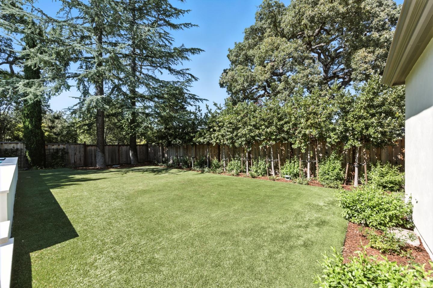 Detail Gallery Image 61 of 68 For 1355 Arbor Ave, Los Altos,  CA 94024 - 5 Beds | 3/1 Baths