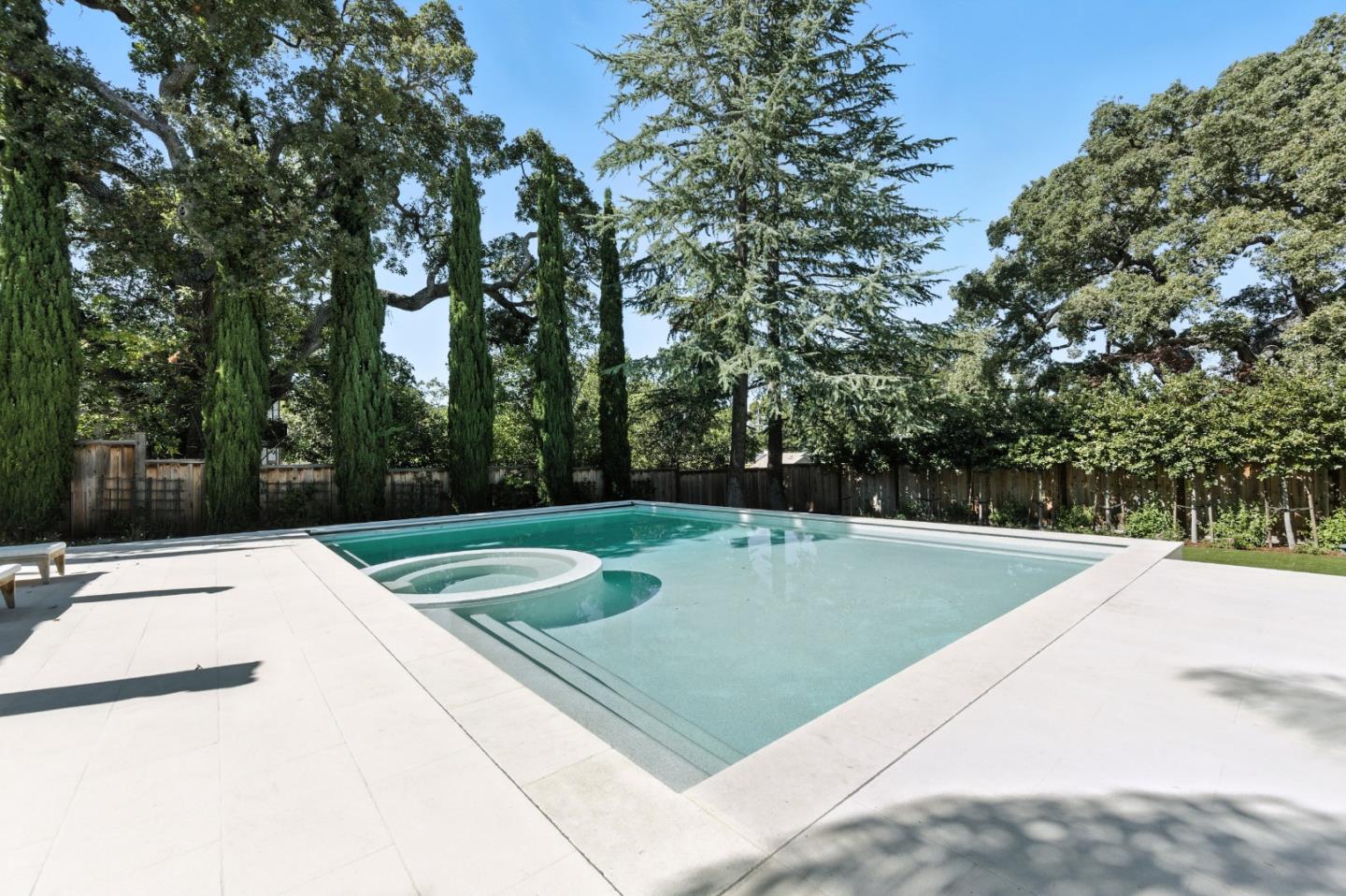 Detail Gallery Image 63 of 68 For 1355 Arbor Ave, Los Altos,  CA 94024 - 5 Beds | 3/1 Baths