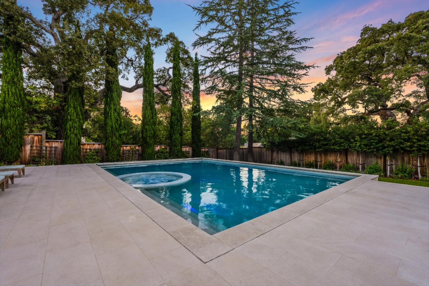 Detail Gallery Image 64 of 68 For 1355 Arbor Ave, Los Altos,  CA 94024 - 5 Beds | 3/1 Baths