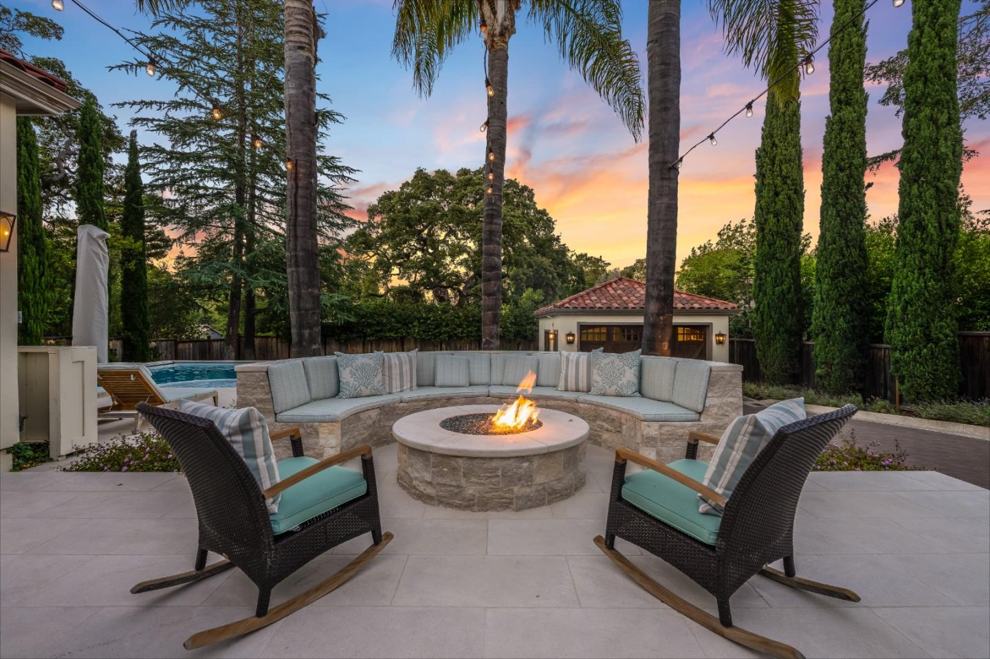 Detail Gallery Image 68 of 68 For 1355 Arbor Ave, Los Altos,  CA 94024 - 5 Beds | 3/1 Baths