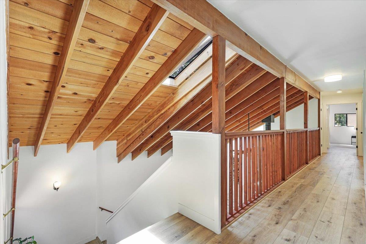 Detail Gallery Image 26 of 59 For 360 Braemoor Dr, Santa Cruz,  CA 95060 - 4 Beds | 3/1 Baths