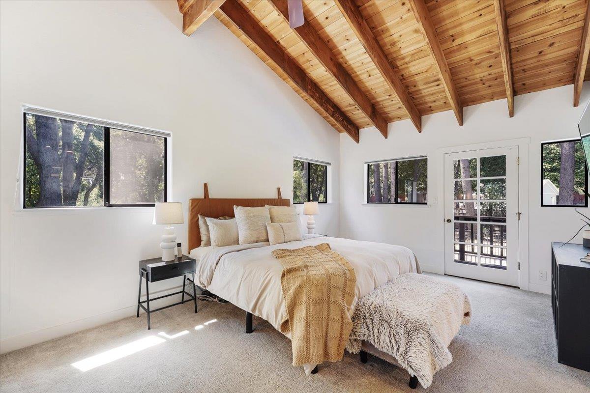 Detail Gallery Image 27 of 59 For 360 Braemoor Dr, Santa Cruz,  CA 95060 - 4 Beds | 3/1 Baths