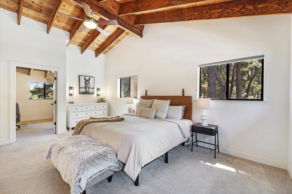 Detail Gallery Image 28 of 59 For 360 Braemoor Dr, Santa Cruz,  CA 95060 - 4 Beds | 3/1 Baths