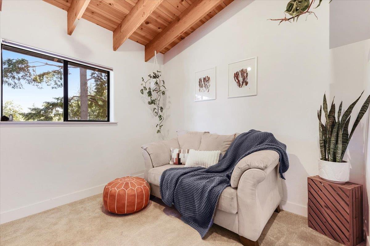 Detail Gallery Image 31 of 59 For 360 Braemoor Dr, Santa Cruz,  CA 95060 - 4 Beds | 3/1 Baths