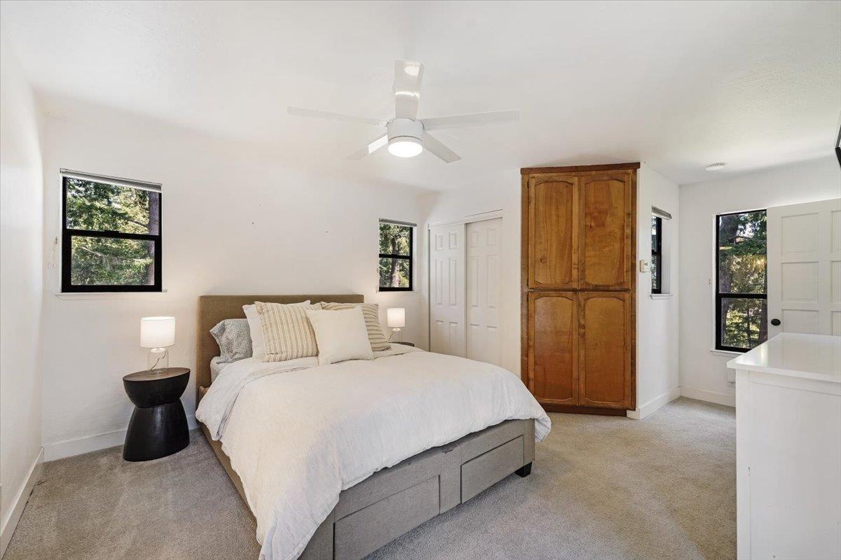 Detail Gallery Image 36 of 59 For 360 Braemoor Dr, Santa Cruz,  CA 95060 - 4 Beds | 3/1 Baths