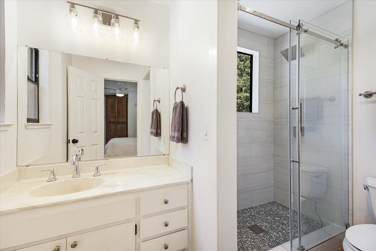 Detail Gallery Image 38 of 59 For 360 Braemoor Dr, Santa Cruz,  CA 95060 - 4 Beds | 3/1 Baths
