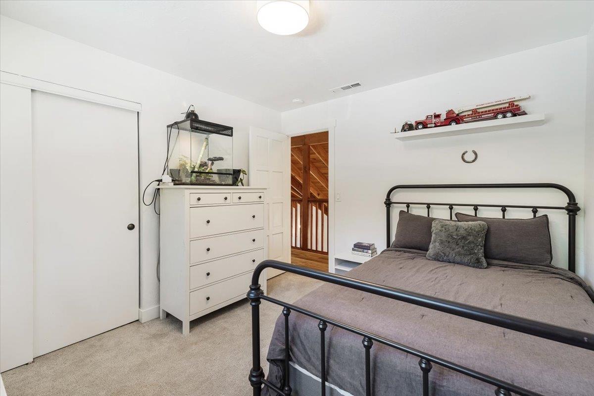 Detail Gallery Image 39 of 59 For 360 Braemoor Dr, Santa Cruz,  CA 95060 - 4 Beds | 3/1 Baths
