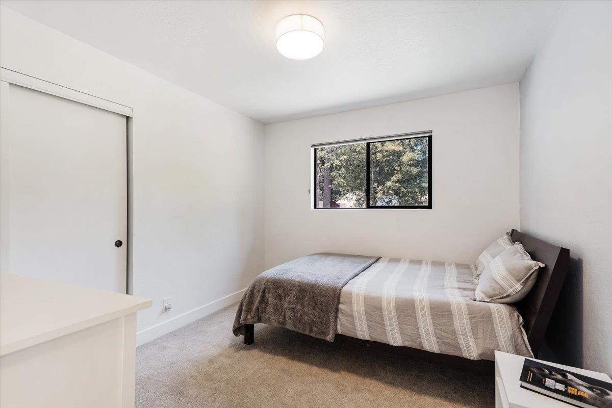 Detail Gallery Image 40 of 59 For 360 Braemoor Dr, Santa Cruz,  CA 95060 - 4 Beds | 3/1 Baths