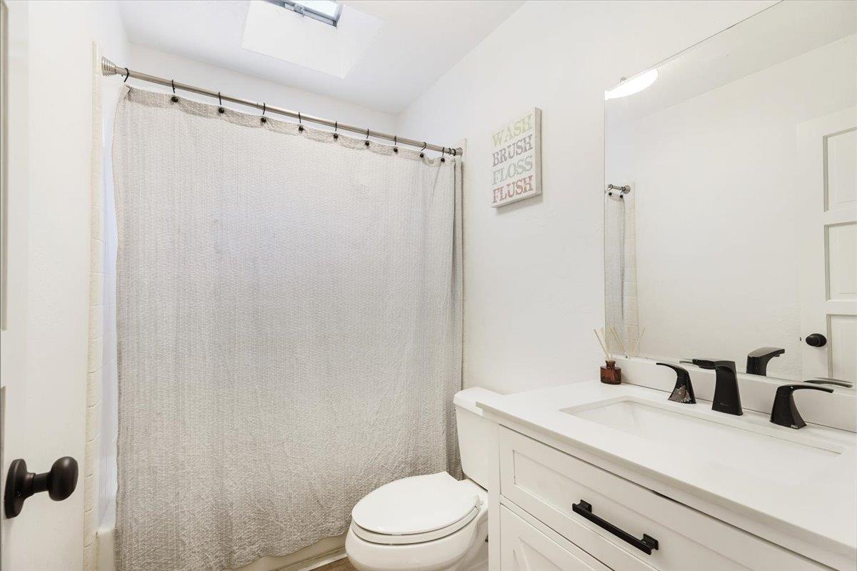 Detail Gallery Image 41 of 59 For 360 Braemoor Dr, Santa Cruz,  CA 95060 - 4 Beds | 3/1 Baths