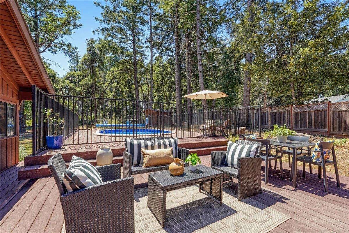 Detail Gallery Image 45 of 59 For 360 Braemoor Dr, Santa Cruz,  CA 95060 - 4 Beds | 3/1 Baths