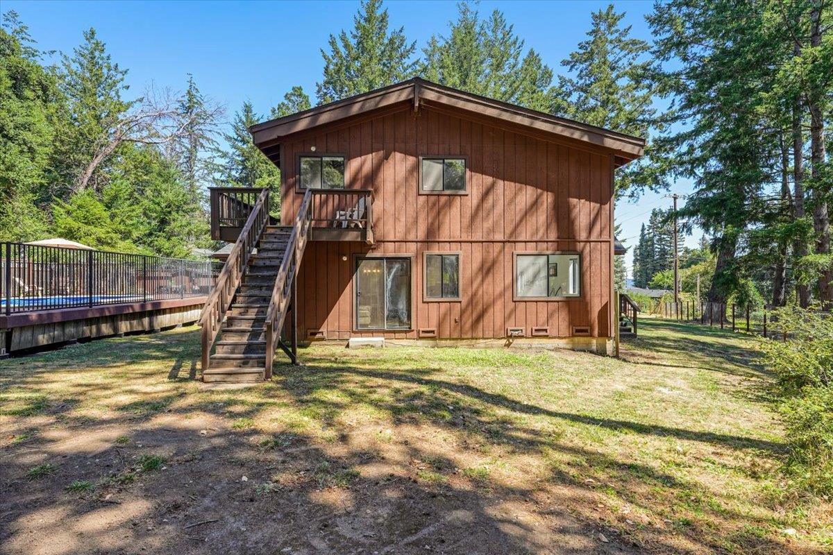 Detail Gallery Image 54 of 59 For 360 Braemoor Dr, Santa Cruz,  CA 95060 - 4 Beds | 3/1 Baths