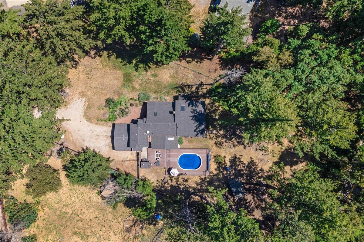 Detail Gallery Image 58 of 59 For 360 Braemoor Dr, Santa Cruz,  CA 95060 - 4 Beds | 3/1 Baths