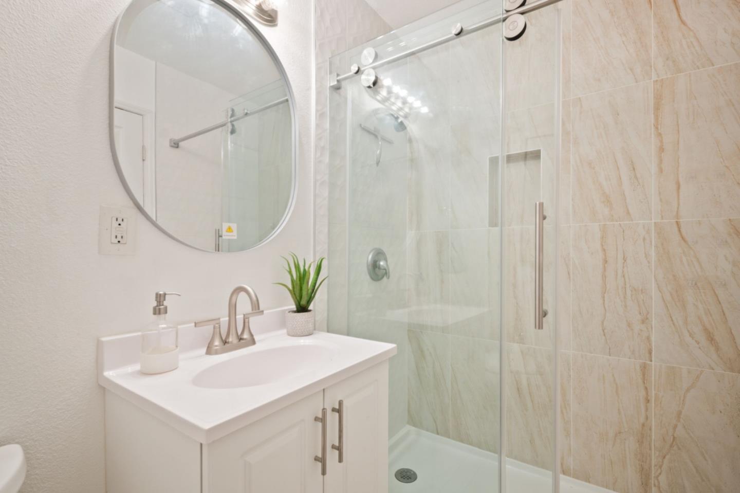 Detail Gallery Image 16 of 33 For 3305 Hickerson Dr, San Jose,  CA 95127 - 3 Beds | 2/1 Baths