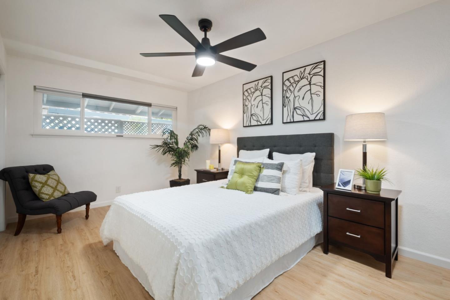 Detail Gallery Image 17 of 33 For 3305 Hickerson Dr, San Jose,  CA 95127 - 3 Beds | 2/1 Baths