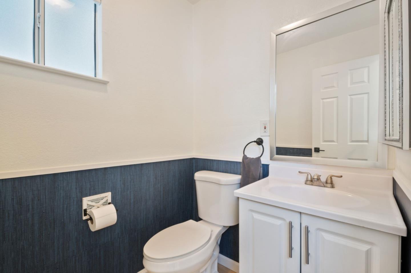 Detail Gallery Image 19 of 33 For 3305 Hickerson Dr, San Jose,  CA 95127 - 3 Beds | 2/1 Baths