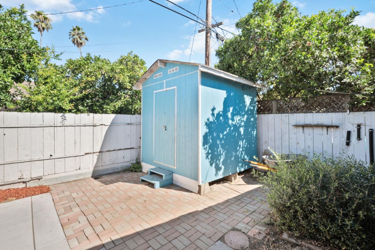 Detail Gallery Image 21 of 33 For 3305 Hickerson Dr, San Jose,  CA 95127 - 3 Beds | 2/1 Baths