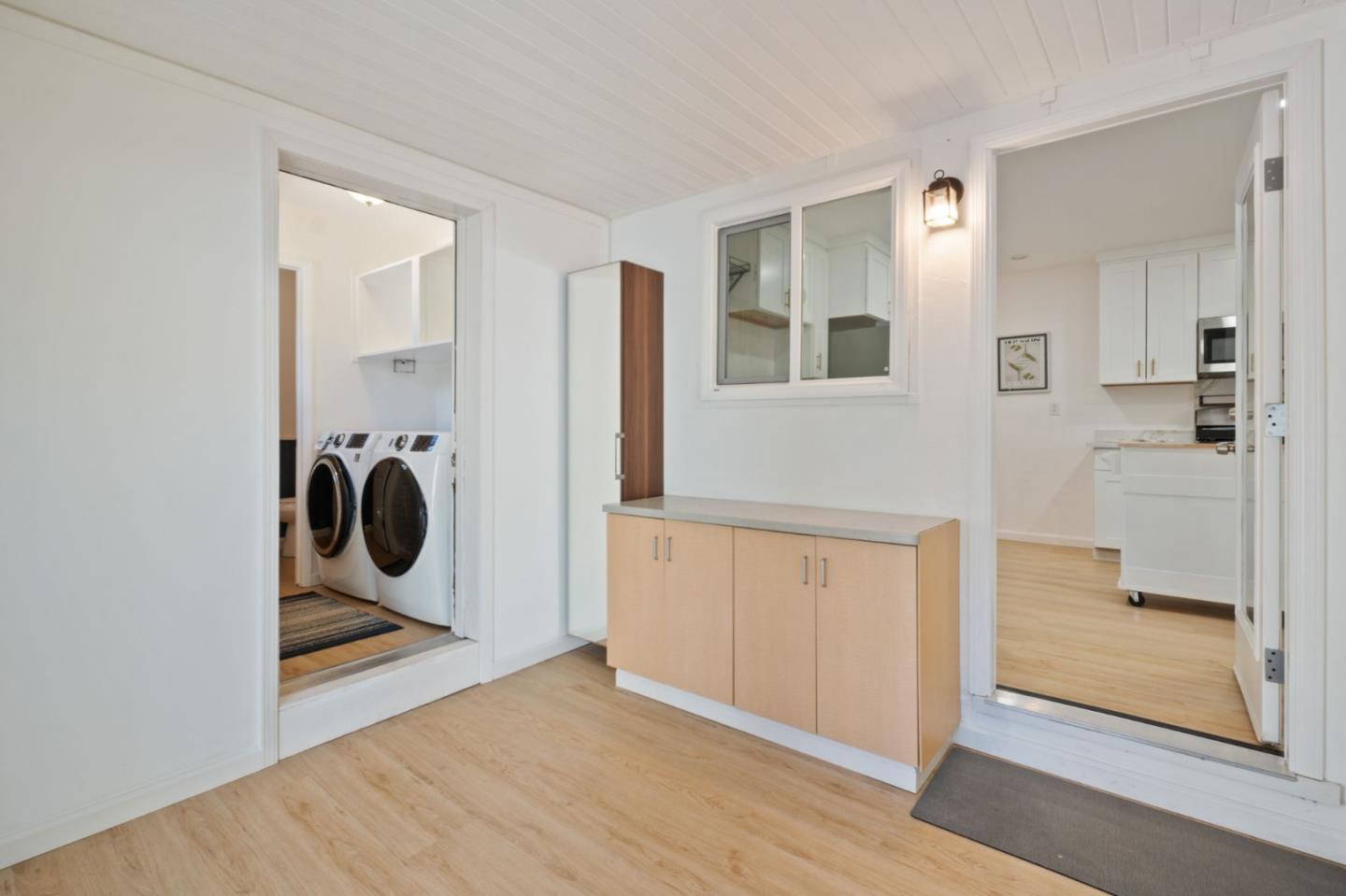 Detail Gallery Image 23 of 33 For 3305 Hickerson Dr, San Jose,  CA 95127 - 3 Beds | 2/1 Baths