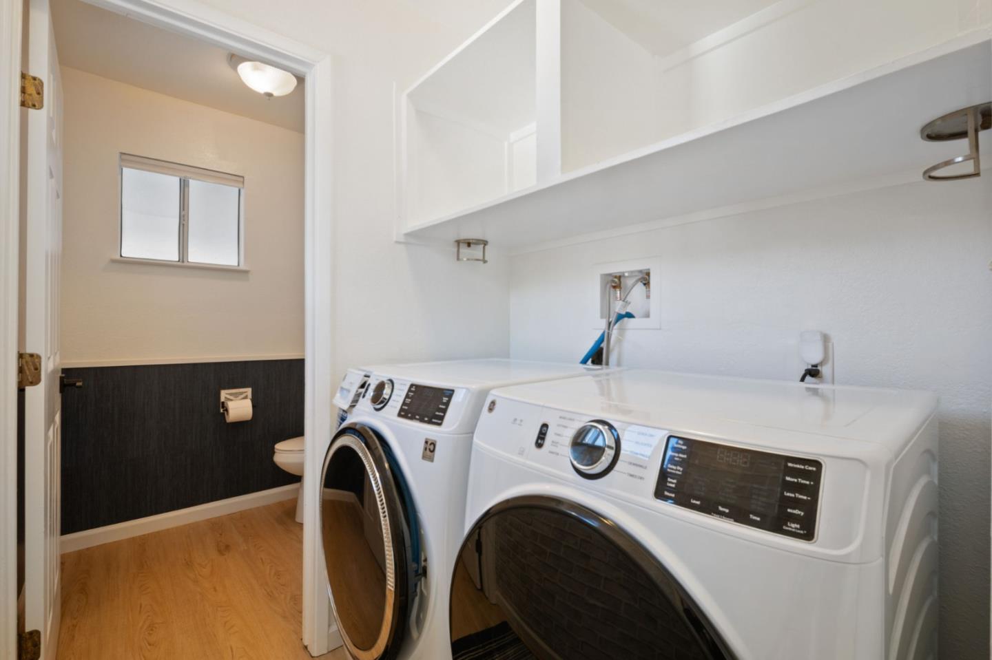 Detail Gallery Image 24 of 33 For 3305 Hickerson Dr, San Jose,  CA 95127 - 3 Beds | 2/1 Baths