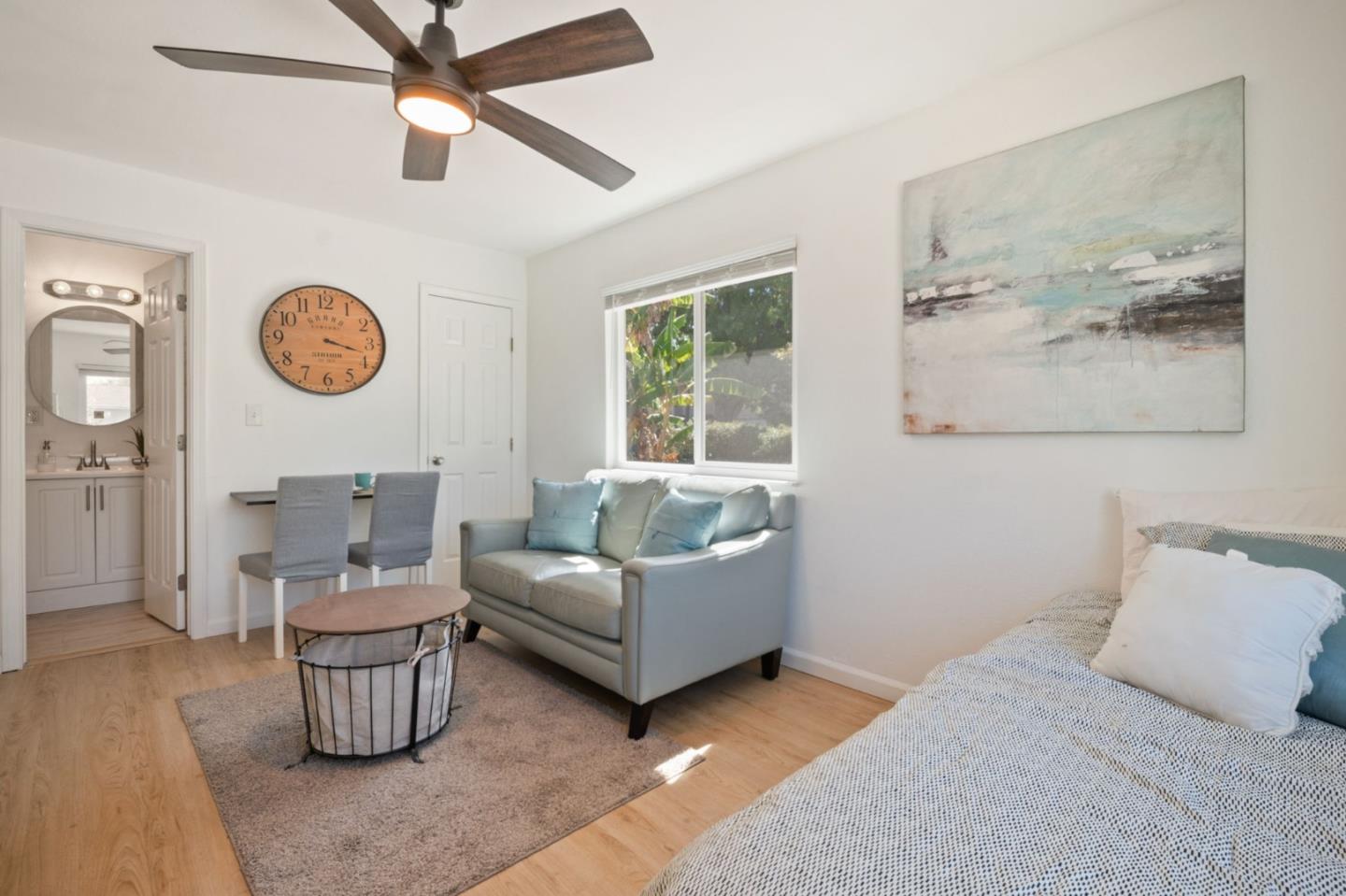 Detail Gallery Image 25 of 33 For 3305 Hickerson Dr, San Jose,  CA 95127 - 3 Beds | 2/1 Baths