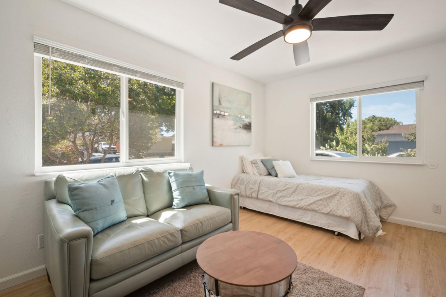 Detail Gallery Image 27 of 33 For 3305 Hickerson Dr, San Jose,  CA 95127 - 3 Beds | 2/1 Baths