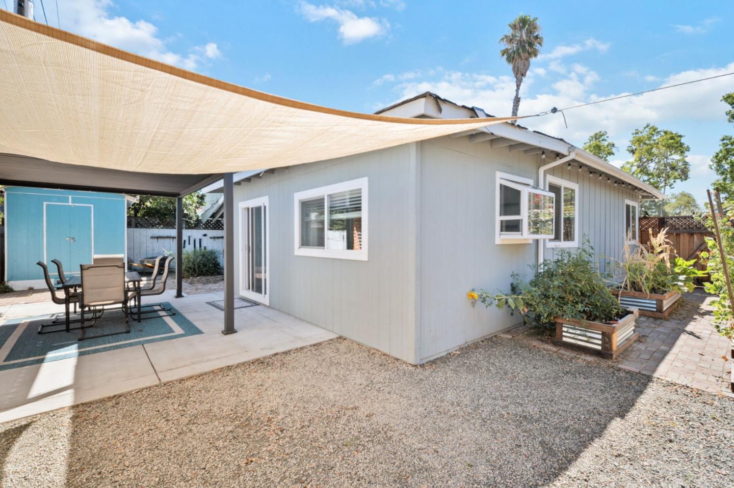 Detail Gallery Image 31 of 33 For 3305 Hickerson Dr, San Jose,  CA 95127 - 3 Beds | 2/1 Baths